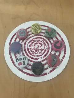 未開封】木村カエラ X キットカット コラボエディション - メルカリ