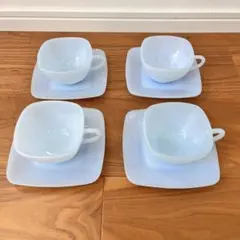 2025年最新】ファイヤーキング パーフェクトブックの人気アイテム