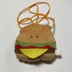 Item thumbnail for item 76804783-f8e7-4664-9e8e-6240501c06c9