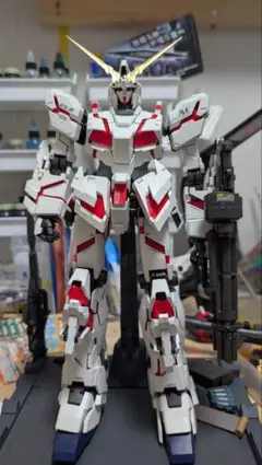 2026年最新】pG ユニコーン ledの人気アイテム - メルカリ