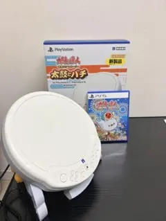太鼓の達人 ドンダフルフェスティバル PlayStation 5 PS5