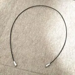 ファイテン 健康用品