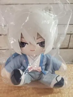 2025年最新】巴衛 神様はじめましたの人気アイテム - メルカリ