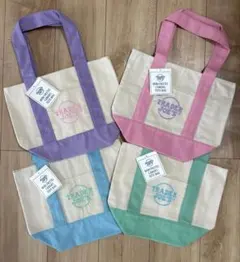 トレジョ2026年春新色Trader Joe