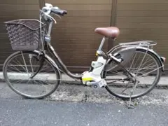 2026年最新】パナソニック自転車バッテリーの人気アイテム - メルカリ