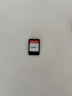 fifa2018 任天堂Switch