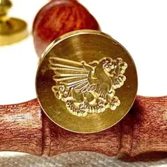 みん様 リクエスト 2点 まとめ商品