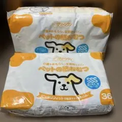 Item thumbnail for item b4db00a7-8fc7-42f6-9847-05fdb978873c