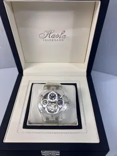 【Haofa/郝發】陀飛輪 2102 陀飛輪 零件