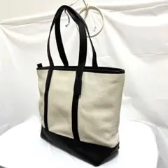 2025年最新】f23248の人気アイテム - メルカリ