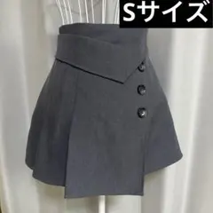 Item thumbnail for item a9d65cfb-0077-4ec0-a2ab-c34a28a565e5