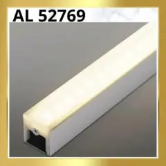 Item thumbnail for item b188908d-0e14-4df3-bb91-b7a8c363e729