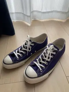 コンバース　オールスター　U.S.オリジネーター US7.5(26cm)