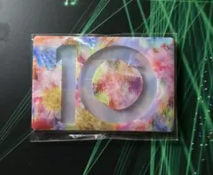 みちょ様 リクエスト 2点 まとめ商品