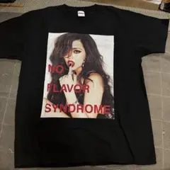 2025年最新】ちゃんみな tシャツの人気アイテム - メルカリ