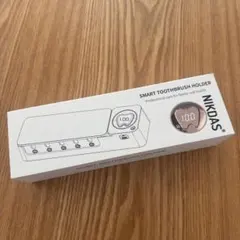 Item thumbnail for item c5d81bde-add1-4da9-8832-d84dd2c30034