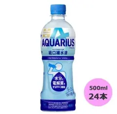 Item thumbnail for item 8aa29a45-5f86-4b43-90da-11366d5eae84