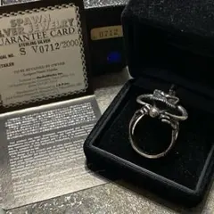 2025年最新】スポーン jap工房の人気アイテム - メルカリ