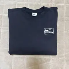 2025年最新】nike stussy スウェット xsの人気アイテム - メルカリ