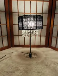 Item thumbnail for item 2de3b9bb-2e65-45d4-ace4-7559ada87f11