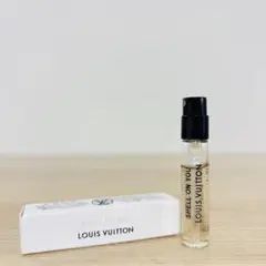 【未使用】ルイヴィトン　LOUIS VUITTON スペルオンユー 楽天市場】ルイヴィトン LOUIS VUITTON 香水 スペル オン ユー