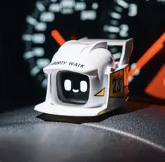 2026年最新】Mochi dasaiの人気アイテム - メルカリ