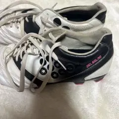 スボルメサッカースパイク