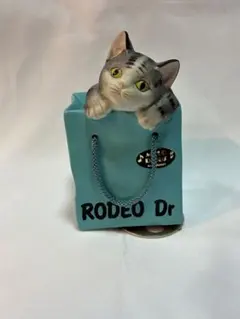 2026年最新】加藤工芸猫の人気アイテム - メルカリ