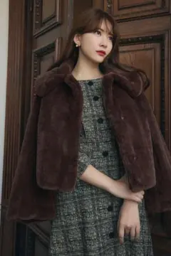 Item thumbnail for item 5244c7b0-f52f-4615-a1cf-d87a865019d1