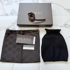 Item thumbnail for item 71965bba-6972-466e-b78e-21f48893dac9