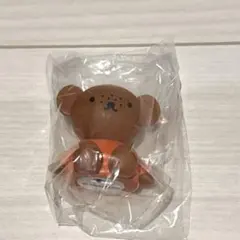 バーバラ　マスコットライト
