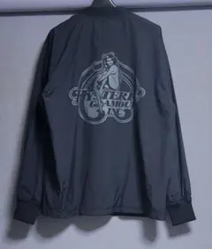 HYSTERIC GLAMOUR ジャケット Medium定価39000円