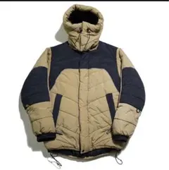 2025年最新】Master-piece メンズ ダウンジャケットの人気アイテム