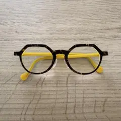 アンバレンタイン ANNE＆VALENTIN AYO