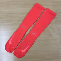 ランニングソックス ランニングウェア