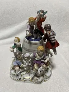 2025年最新】マイセン ブドウの人気アイテム - メルカリ