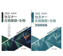 Item thumbnail for item 893b1086-d698-4802-a18a-993d1c8ffde8