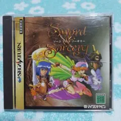 Item thumbnail for item 052098e1-16dc-4139-ac4a-98279cea65b2