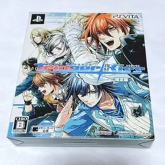 柘榴様 リクエスト 2点 まとめ商品