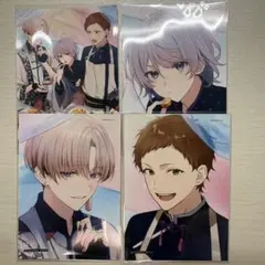 2026年最新】ハンドレッドノート ブロマイド ローソンの人気アイテム