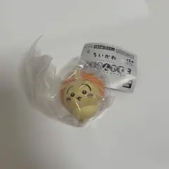ちいかわ　ならぶんです3 うさぎ