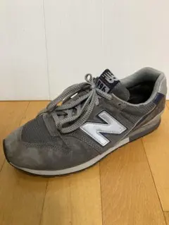 cm996 スニーカー