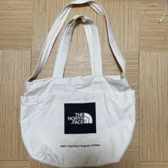 THE NORTH FACE トートバッグ