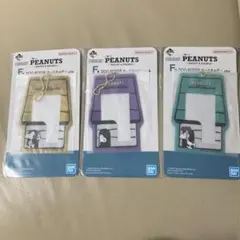 Item thumbnail for item 68007035-7076-43ac-a95c-7faa058d1d11