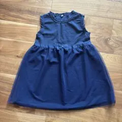 Item thumbnail for item 5708aa58-d684-43a1-a95c-4501fc3a1928