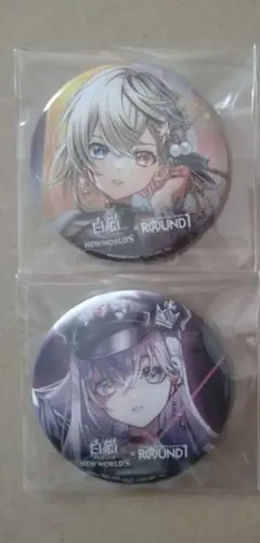 2025年最新】白猫 エレノアの人気アイテム - メルカリ