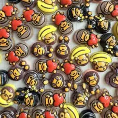 ☆mrk._.nail☆様 リクエスト 3点 まとめ商品