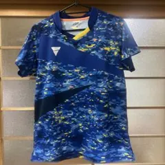 VICTAS 卓球ウェア S