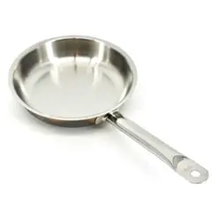 Fissler フィスラー 旧タイプ プロコレクション フライパン 24cmのサムネイル