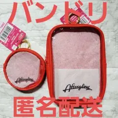 フェアリー様 リクエスト 3点 まとめ商品